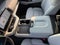 2027 Ford Expedition Platinum 4x4