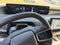 2027 Ford Expedition Platinum 4x4