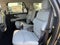2027 Ford Expedition Platinum 4x4