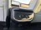 2027 Ford Expedition Platinum 4x4