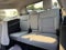 2027 Ford Expedition Platinum 4x4