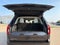 2027 Ford Expedition Platinum 4x4