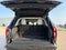 2027 Ford Expedition Platinum 4x4