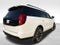2027 Ford Expedition Platinum 4x4