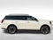 2027 Ford Expedition Platinum 4x4