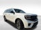 2027 Ford Expedition Platinum 4x4