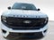 2027 Ford Expedition Platinum 4x4
