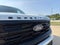 2027 Ford Expedition Platinum 4x4