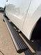 2027 Ford Expedition Platinum 4x4