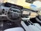 2027 Ford Expedition Platinum 4x4