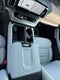 2027 Ford Expedition Platinum 4x4