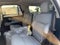 2027 Ford Expedition Platinum 4x4