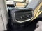 2027 Ford Expedition Platinum 4x4
