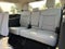 2027 Ford Expedition Platinum 4x4