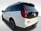 2027 Ford Expedition Platinum 4x4