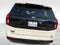 2027 Ford Expedition Platinum 4x4