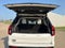 2027 Ford Expedition Platinum 4x4