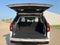 2027 Ford Expedition Platinum 4x4