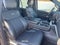 2026 Ford Expedition Platinum 4x4