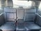 2026 Ford Expedition Platinum 4x4