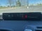 2026 Ford Expedition Platinum 4x4