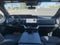 2026 Ford Expedition Platinum 4x4