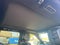 2026 Ford Expedition Platinum 4x4