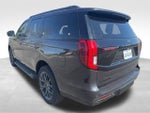 2026 Ford Expedition Platinum 4x4