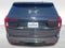 2026 Ford Expedition Platinum 4x4