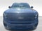 2026 Ford Expedition Platinum 4x4