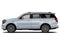 2026 Ford Expedition Platinum 4x4