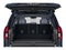 2026 Ford Expedition Platinum 4x4