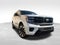 2027 Ford Expedition Platinum 4x4