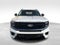 2027 Ford Expedition Platinum 4x4