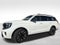 2027 Ford Expedition Platinum 4x4