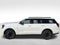 2027 Ford Expedition Platinum 4x4