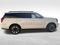 2027 Ford Expedition Platinum 4x4