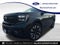 2027 Ford Expedition Platinum 4x4