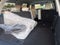 2027 Ford Expedition Platinum 4x4
