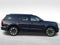 2027 Ford Expedition Platinum 4x4