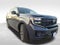 2027 Ford Expedition Platinum 4x4