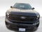 2027 Ford Expedition Platinum 4x4