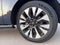 2027 Ford Expedition Platinum 4x4