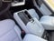 2027 Ford Expedition Platinum 4x4