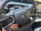 2027 Ford Expedition Platinum 4x4