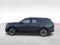 2027 Ford Expedition Platinum 4x4