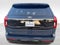 2027 Ford Expedition Platinum 4x4
