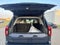 2027 Ford Expedition Platinum 4x4