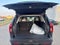 2027 Ford Expedition Platinum 4x4