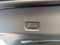 2027 Ford Expedition Platinum 4x4